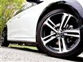 2021 Peugeot 208