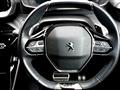 2021 Peugeot 208