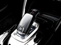 2021 Peugeot 208
