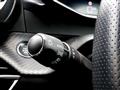 2021 Peugeot 208