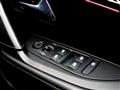 2021 Peugeot 208