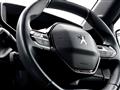 2021 Peugeot 208