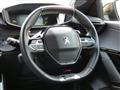 2021 Peugeot 208