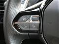 2021 Peugeot 208