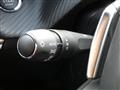 2021 Peugeot 208