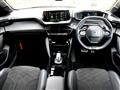 2021 Peugeot 208