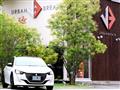 2021 Peugeot 208