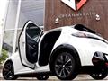 2021 Peugeot 208