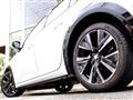 2021 Peugeot 208