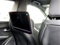2021 Peugeot 208
