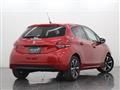 2020 Peugeot 208