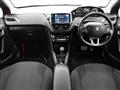 2020 Peugeot 208