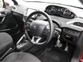 2020 Peugeot 208