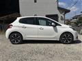 2020 Peugeot 208