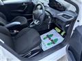 2020 Peugeot 208