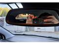2020 Peugeot 208