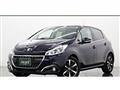 2020 Peugeot 208