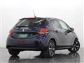 2020 Peugeot 208
