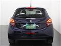 2020 Peugeot 208