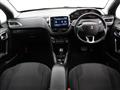 2020 Peugeot 208
