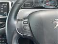 2020 Peugeot 208