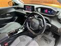 2020 Peugeot 208
