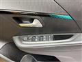 2020 Peugeot 208