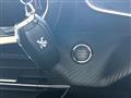 2020 Peugeot 208