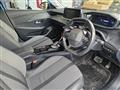 2020 Peugeot 208