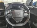 2020 Peugeot 208