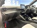 2020 Peugeot 208