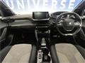 2020 Peugeot 208