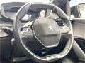 2020 Peugeot 208