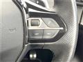 2020 Peugeot 208
