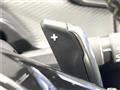 2020 Peugeot 208