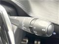 2020 Peugeot 208
