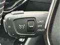 2020 Peugeot 208