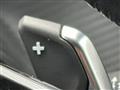 2020 Peugeot 208
