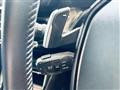 2020 Peugeot 208