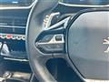 2020 Peugeot 208