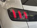 2020 Peugeot 208