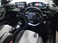 2020 Peugeot 208