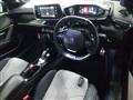 2020 Peugeot 208