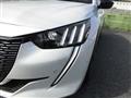 2020 Peugeot 208