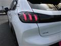 2020 Peugeot 208