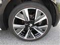 2020 Peugeot 208