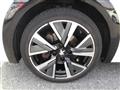 2020 Peugeot 208