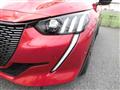 2020 Peugeot 208