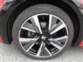2020 Peugeot 208