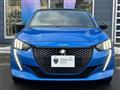2020 Peugeot 208